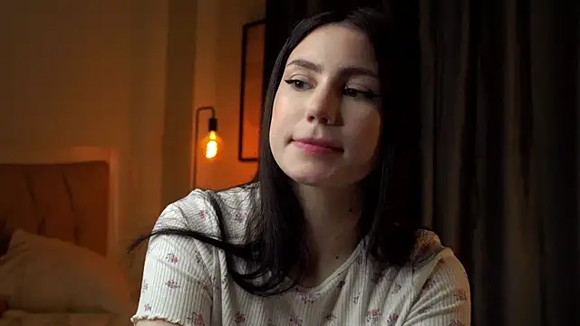 KasiReitan online show from May 18, 2026, 11:37 am