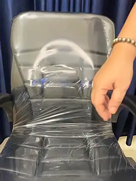 Naughty-Shreenn online show from April 25, 2026, 6:05 pm