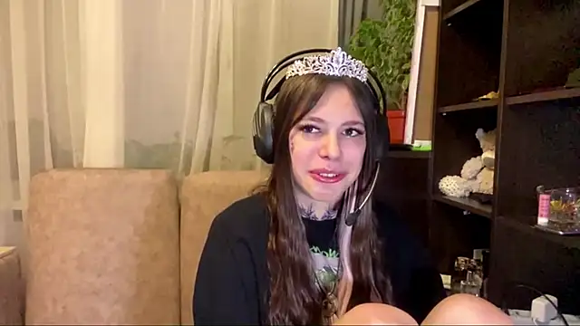 TuZezima online show from May 11, 2026, 7:33 pm