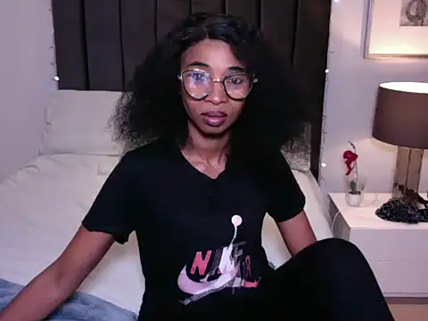 Miss-Erotic-Narcotic online show from April 23, 2026, 6:42 pm