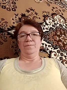 KetQueen101 online show from May 14, 2026, 8:11 am