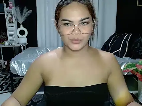 Kendallfoxx online show from June 11, 2026, 2:53 am