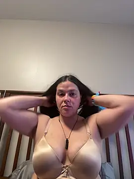 Snapshot of Ms_Ava_BB chatting on June 8, 2026, 3:12 pm Ms Ava BB online show from June 8, 2026, 3:12 pm