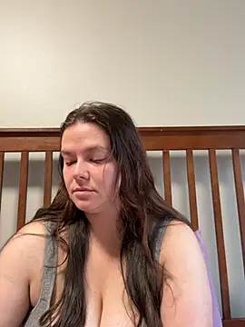 Snapshot of Ms_Ava_BB chatting on May 24, 2026, 3:12 pm Ms Ava BB online show from May 24, 2026, 3:12 pm