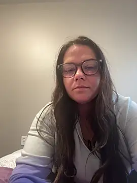 Snapshot of Ms_Ava_BB chatting on May 7, 2026, 1:25 pm Ms Ava BB online show from May 7, 2026, 1:25 pm
