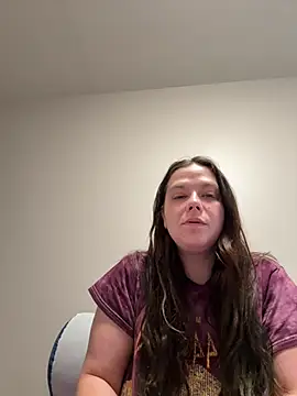 Snapshot of Ms_Ava_BB chatting on May 4, 2026, 12:30 pm Ms Ava BB online show from May 4, 2026, 12:30 pm