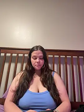 Snapshot of Ms_Ava_BB chatting on May 23, 2026, 2:32 am Ms Ava BB online show from May 23, 2026, 2:32 am