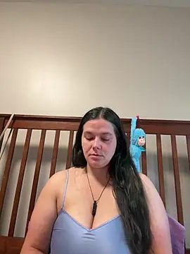 Snapshot of Ms_Ava_BB chatting on June 4, 2026, 1:27 pm Ms Ava BB online show from June 4, 2026, 1:27 pm