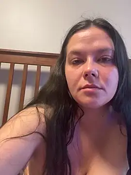 Snapshot of Ms_Ava_BB chatting on June 10, 2026, 1:23 pm Ms Ava BB online show from June 10, 2026, 1:23 pm