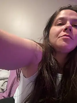 Snapshot of Ms_Ava_BB chatting on May 13, 2026, 3:02 am Ms Ava BB online show from May 13, 2026, 3:02 am