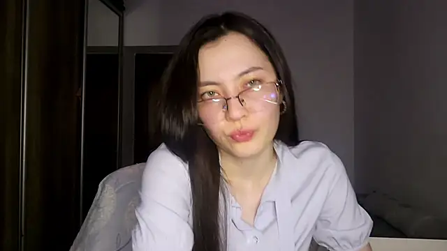 AshleyTropiano online show from May 30, 2026, 3:17 pm