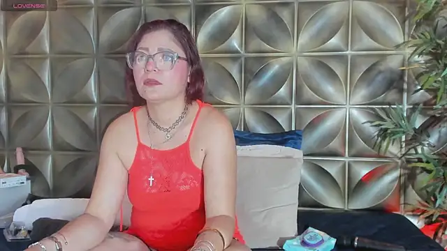 Gaia rougee online show from August 2, 2026, 4:15 pm