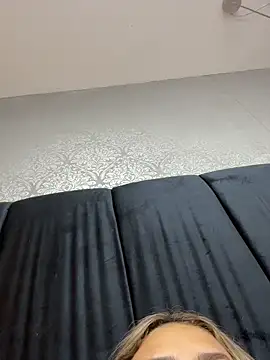 GabrielaPortmans online show from May 16, 2026, 10:36 am