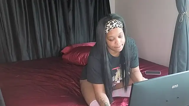 NittanyLioness online show from May 21, 2026, 2:58 pm