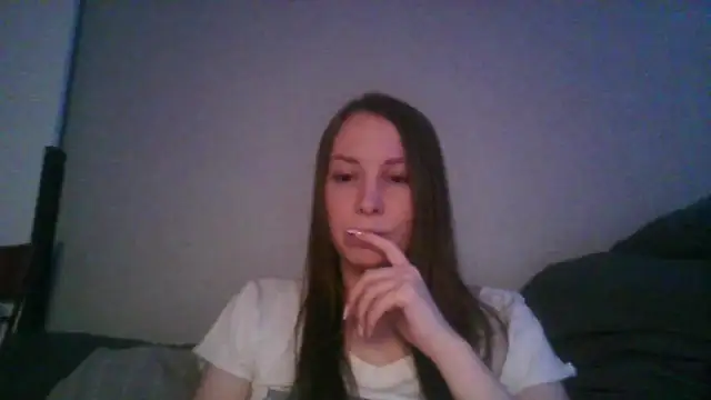 Naughty Spark  online show from June 16, 2026, 7:03 pm