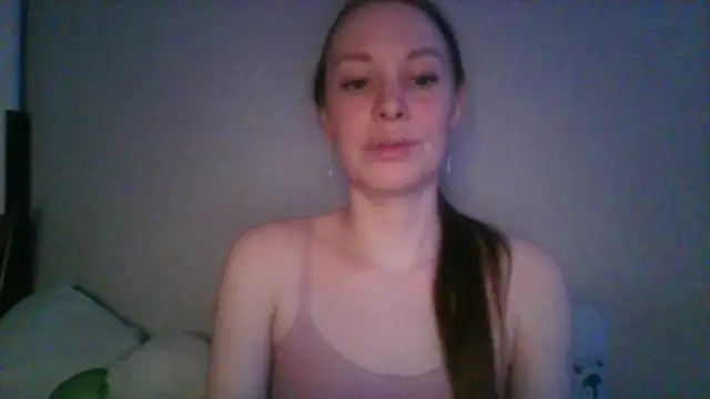 Naughty Spark  online show from June 8, 2026, 7:47 pm