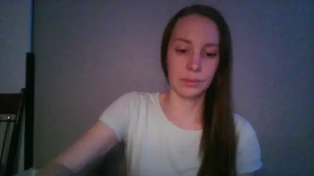 Naughty Spark  online show from May 28, 2026, 5:52 pm