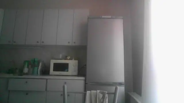 Amanda Mia  online show from May 6, 2026, 9:13 am