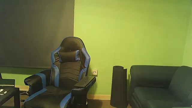 sexyass72 online show from February 3, 2026, 6:40 am