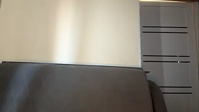 OliviaBuckaloo online show from April 25, 2026, 1:41 pm