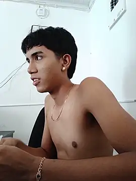 KevCokk online show from June 12, 2026, 7:33 pm