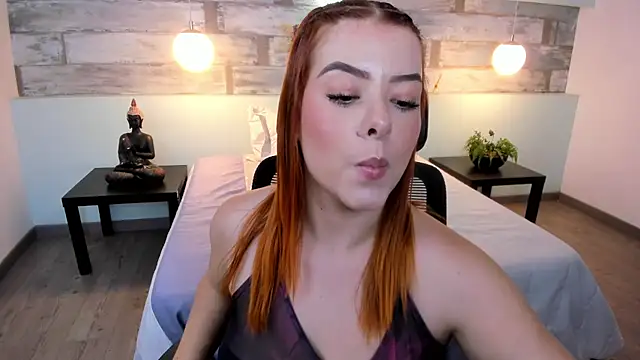 SweettVal  online show from June 25, 2026, 4:34 pm