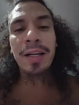 cutecocksofty online show from July 28, 2026, 6:10 am