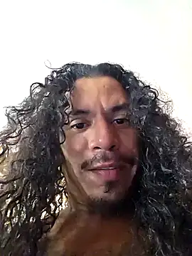 cutecocksofty online show from May 23, 2026, 7:24 pm