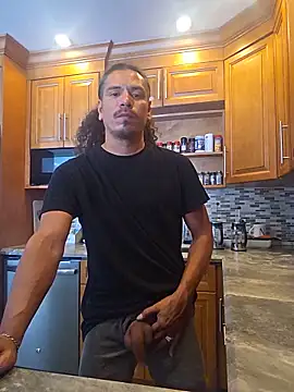 cutecocksofty online show from June 5, 2026, 3:51 pm