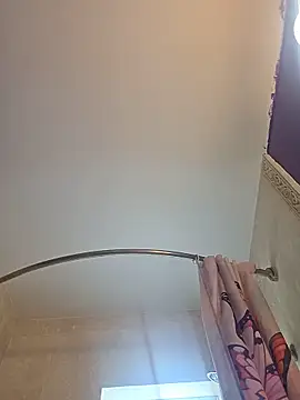cutecocksofty online show from June 16, 2026, 7:03 pm