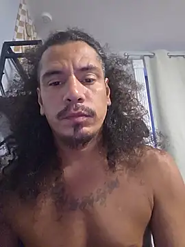 cutecocksofty online show from June 3, 2026, 9:41 pm