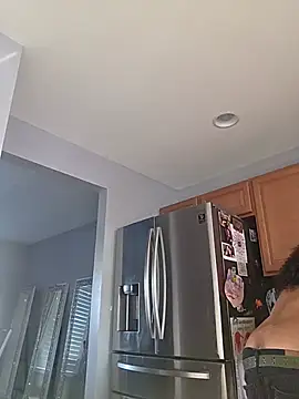 cutecocksofty online show from July 21, 2026, 11:17 pm