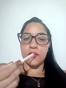 anita0123 online show from June 30, 2026, 3:06 am