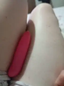 gata casadacam online show from May 30, 2026, 9:31 pm