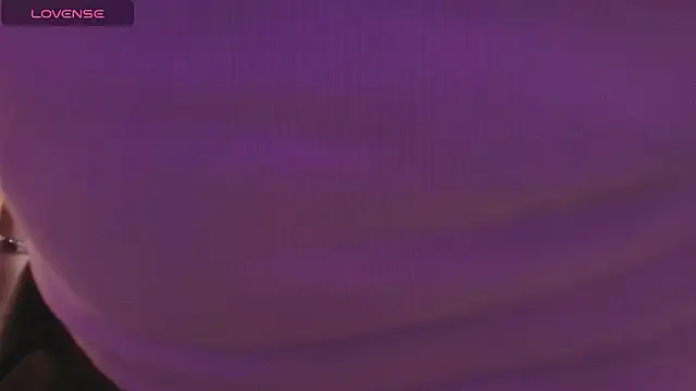 Derek Voss online show from July 13, 2026, 8:41 pm