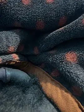 unknownguy-1 online show from April 23, 2026, 9:49 pm