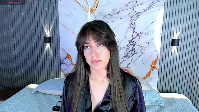 AlexxNoir online show from May 29, 2026, 9:54 pm