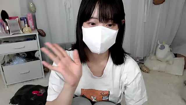 mii  tan online show from May 29, 2026, 1:06 pm