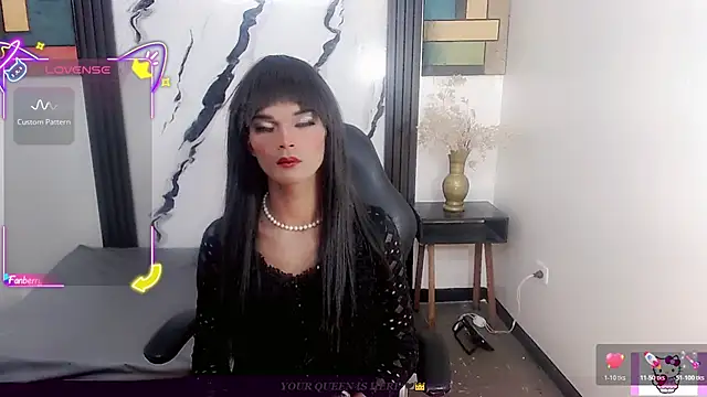  emma miller online show from July 10, 2026, 10:59 am