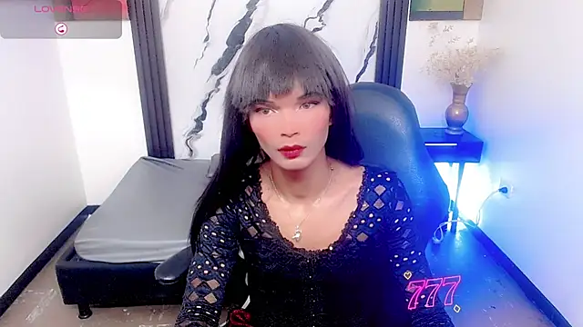  emma miller online show from June 23, 2026, 11:30 am