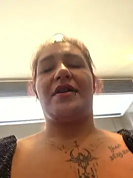 Hausverbot691 online show from May 8, 2026, 3:49 pm