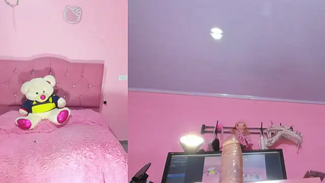 nairoby funny online show from August 1, 2026, 2:20 am