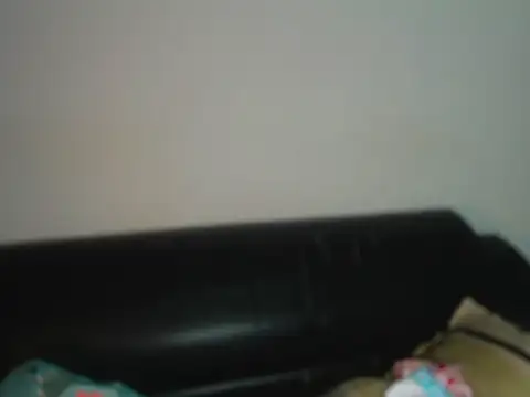 BellaLuxxs online show from July 11, 2026, 11:27 pm