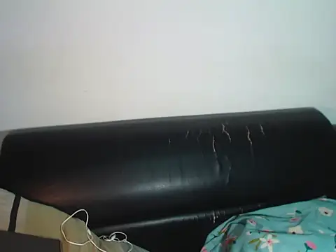 BellaLuxxs online show from July 10, 2026, 11:16 pm
