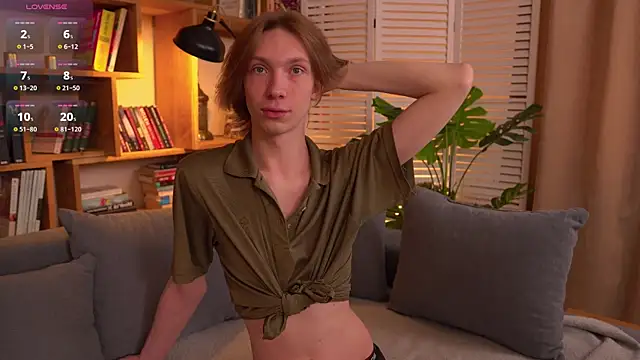 Daniel Schmidt online show from June 30, 2026, 6:35 am