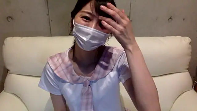 himeka 0721 online show from May 14, 2026, 2:03 pm