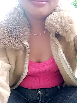 gaga5522 online show from April 24, 2026, 4:58 am