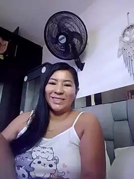 Angelsashaa07 online show from May 3, 2026, 2:20 pm