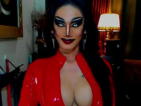 lubottarah online show from June 1, 2026, 9:14 pm