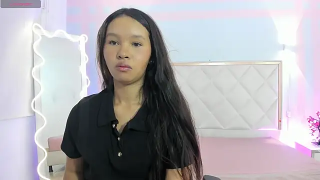 Victoria1 tay online show from June 19, 2026, 7:20 pm